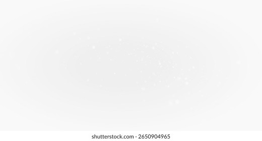 Bokeh Light Burst PNG.Shiny Transparent Sun Flare with Magic Glow, Glitter Dust, Lens Reflection and Bright Sparkle Rays for Abstract Design or Festive Illumination Overlays