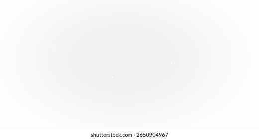 Bokeh Light Burst PNG.Shiny Transparent Sun Flare with Magic Glow, Glitter Dust, Lens Reflection and Bright Sparkle Rays for Abstract Design or Festive Illumination Overlays