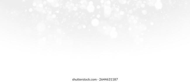  Bokeh Lichteffekt Hintergrund Png. Weihnachten glühender Staub Hintergrund. Leuchtendes Licht mit Konfetti-Bokeh-Licht. PNG Crystal Fackel. PNG-Staubhintergrund. Lichteffekt.