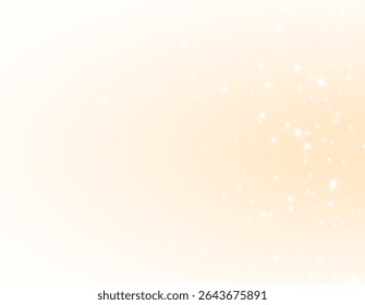 Bokeh light, gold dust, and snow swirl in a festive PNG explosion. Perfect for winter, party, or fantasy themes. Shiny Overlay with transparent PNG background for sparkling magic.