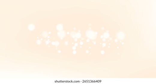Bokeh light, gold dust, and snow swirl in a festive PNG explosion. Perfect for winter, party, or fantasy themes. Shiny Overlay with transparent PNG background for sparkling magic