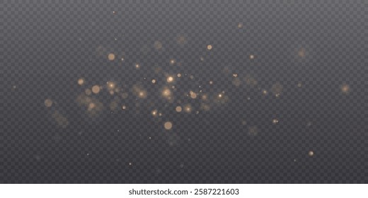 Bokeh lights.Bokeh blur for background.