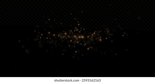 Bokeh lights.Bokeh blur for background.