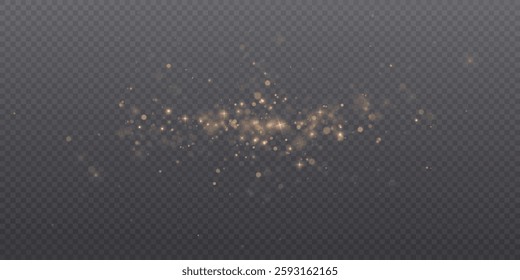 Bokeh lights.Bokeh blur for background.