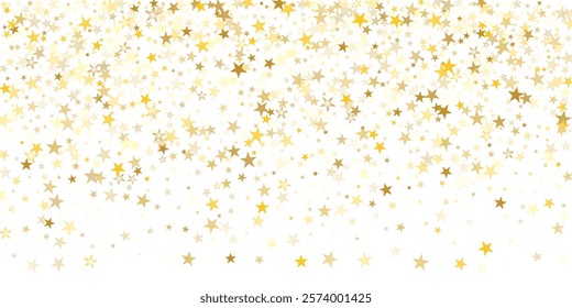 Bokeh with multi colors, Festive lights bokeh background. Template premium award design. Vector illustration