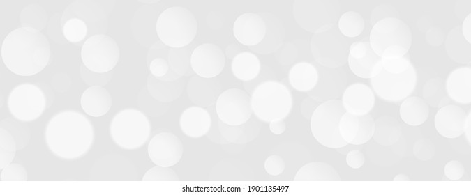 115,666 Silver bubble background Images, Stock Photos & Vectors ...