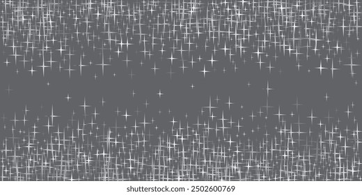 Bokeh winter background golden dust light png. Bokeh light lights effect background. 
