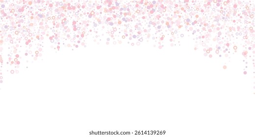 Bokeh winter background golden dust light png. Bokeh light lights effect background. 