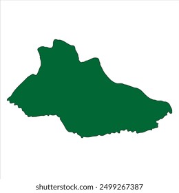 Bolba village map, Simdega District, Jharkhand state, Republic of India, Government of Jharkhand, Indian territory, Eastern India, politics, village, tourism