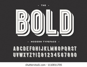 16,597 Typeface sans Images, Stock Photos & Vectors | Shutterstock