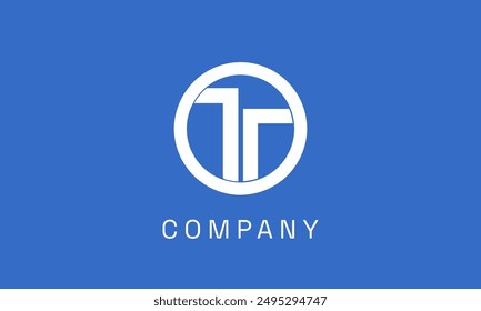 Bold 77 Logo Design Ideal for Modern Brands, Tech Companies, Creative Agencies, Sports Teams, and Innovative Marketing Solutions