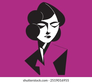 Bold abstract artwork for t-shirt design featuring vibrant colors and dynamic shapes. Perfect for modern fashion lovers seeking a unique, artistic expression. Ideal for casual wear, this design...