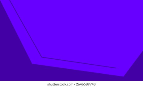 Fondo Abstractas audaz con transiciones suaves