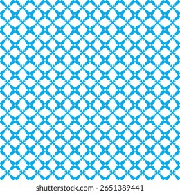 “A bold abstract composition using deep shapes and blocks with high contrast colors—designed for posters, creative branding, or modern textile prints.”


