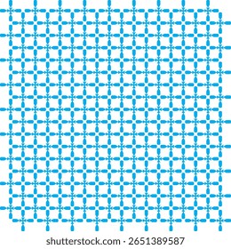 “A bold abstract composition using deep shapes and blocks with high contrast colors—designed for posters, creative branding, or modern textile prints.”


