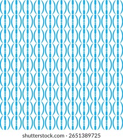 “A bold abstract composition using deep shapes and blocks with high contrast colors—designed for posters, creative branding, or modern textile prints.”

