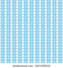 “A bold abstract composition using deep shapes and blocks with high contrast colors—designed for posters, creative branding, or modern textile prints.”

