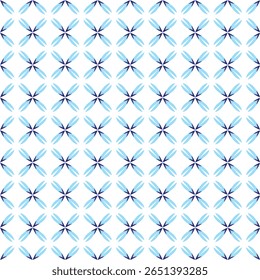 “A bold abstract composition using deep shapes and blocks with high contrast colors—designed for posters, creative branding, or modern textile prints.”

