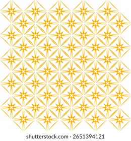 “A bold abstract composition using deep shapes and blocks with high contrast colors—designed for posters, creative branding, or modern textile prints.”

