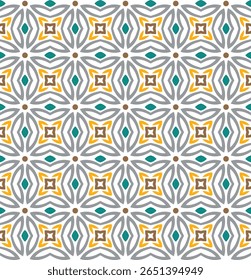 “A bold abstract composition using deep shapes and blocks with high contrast colors—designed for posters, creative branding, or modern textile prints.”

