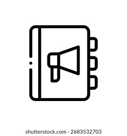 Bold advertisement design with dynamic elements for marketing and promotional campaigns