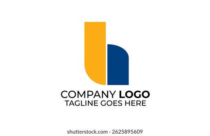 Bold B Logo for Modern and Impactful Branding Concepts