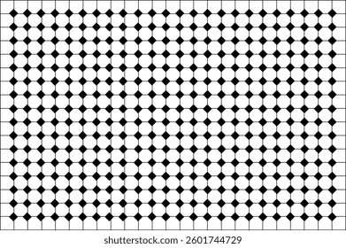  A bold background of grid pattern, Background, Backdrop 2