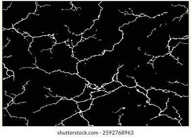 A bold black glitter abstract grunge background with a textured, shimmering effect. Perfect for digital art, branding, posters, and web design. High-quality, versatile, and trendy.