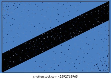 A bold black glitter abstract grunge background with a textured, shimmering effect. Perfect for digital art, branding, posters, and web design. High-quality, versatile, and trendy.
