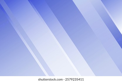 Bold blue abstract background with diagonal gradients, creating a sleek, modern, and professional visual aesthetic for various designs.