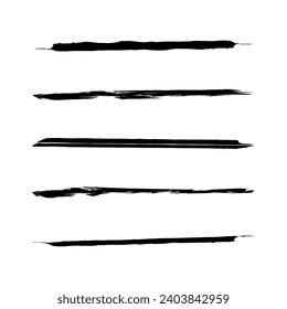 Bold charcoal strokes, freehand doodles of grunge patterns, vibrant paintbrush strokes, and ink splashes creating dynamic textures