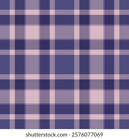 Bold check pattern with striking, multicolored stripes and balanced structure. Ideal for dynamic fabric designs, sporty apparel, or modern plaid-themed projects.