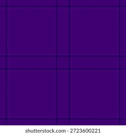 A aparência têxtil quadriculada negrito comunica a força usando a geometria confiante, apoiando composições de moda marcantes, histórias de marca, desenhos de superfície expressivos