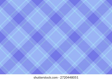 El fondo textil a cuadros audaz comunica una estructura fuerte. La geometría confiada mejora los conceptos expresivos de la ropa y los proyectos de narración visual impactantes.