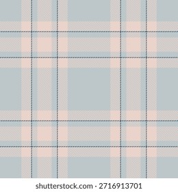 Bold checkered textile design communicates strength and confidence. Perfect for statement fashion graphics, branding assets, and promotional material layouts.