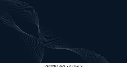 Bold and Colorful Abstract Design with Fluid Organic Shapes, Suitable for Creative Web Design, Digital Art Projects, and Contemporary Visuals Looking for Dynamic and Artistic Expression