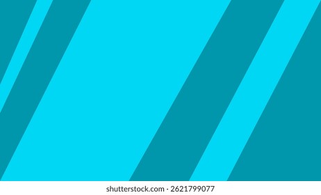 Bold Colors and Fluid Geometry