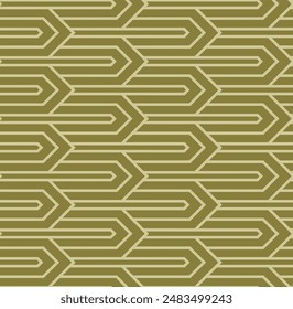 Bold Design Art Digital Textile Design for Shirts and Dupatta Colorful Flowers and Ornaments Designs Shirt Design with Elegant Colors