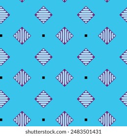 Bold Design Art Digital Textile Design for Shirts and Dupatta Colorful Flowers and Ornaments Designs Shirt Design with Elegant Colors