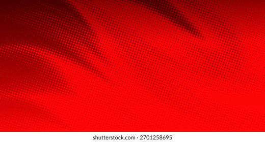 Fett diagonal Halbton Punkt Pop Art Textur Hintergrund. Futuristisches Technologiekonzept
