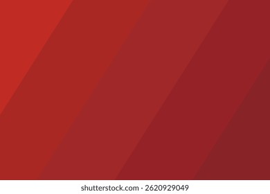 Bold Diagonal Red Gradient Background with Dynamic Striped Texture for Energetic Advertising and Striking Digital Design Projects