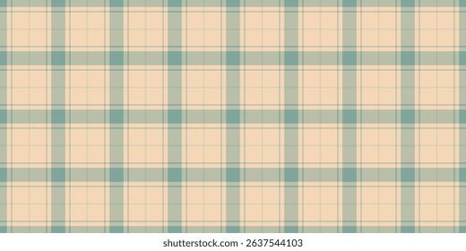 Bold and dynamic plaid pattern with vibrant stripes, adding energy to fabrics, modern rugs, or sports-themed clothing and accessories.