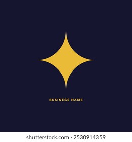 Bold Flare Icon Design, Flare icon