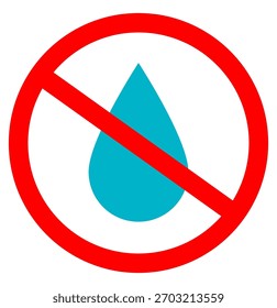 Die gewagte, flache Bauweise sorgt für maximale Sichtbarkeit. Ein wichtiger Faktor für Produktkonformität und -sicherheit.