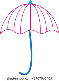 Icono plano en negrita diseñado para interfaces de producto digitales modernas