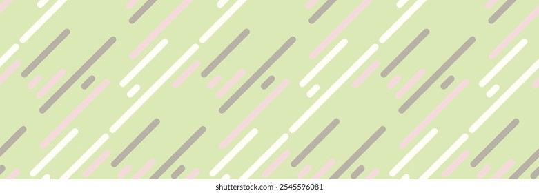 Patrón geométrico atrevido con rayas de colores y líneas texturizadas. Perfecto para diseños textiles de moda, fondos abstractos y Fondo de pantalla retro.