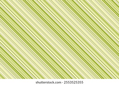 Bold geometric pattern with colourful stripes and textured lines. Perfect for trendy textile designs, abstract backgrounds, and retro wallpaper.
