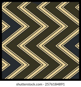 Bold Geometric Seamless Vector Patterns | Unique Abstract Designs for Digital Artwork, Wallpapers, and Contemporary Interior Styling
