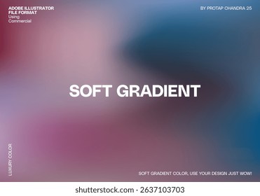 Bold graffiti style background with glowing neon green blur. Modern wallpaper for poster, website, placard, cover, advertising.