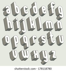 32,157 3d stone font Images, Stock Photos & Vectors | Shutterstock